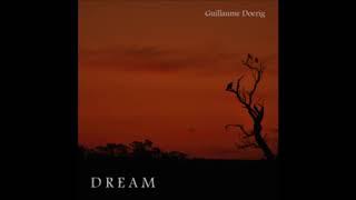 Guillaume Doerig - Dream (2016) [Full Album]