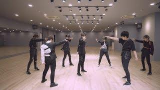 FAKE LOVE - BTS (방탄소년단) dance cover | The A-code from Vietnam