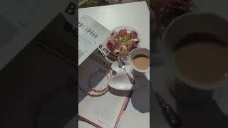 Комплект из барочного жемчуга для хорошего настроения