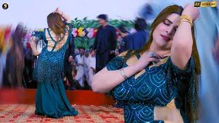 Yaar Yaar Dil Bole, Chahat Baloch Mujra Dance Performance, SGStudio 2024