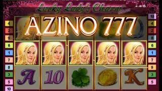 Как Гарик смог обыграть азино 777. Обман в игровые автоматы Леди шарм (slot LADY CHARM)