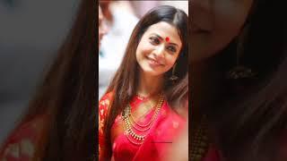 koyel Mallick  Bengali actress video #shortvideo