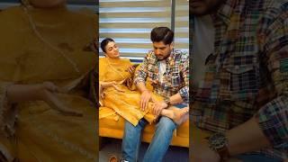 Mummy Mummy Ch Fark | Gurnam Bhullar | Mahi Sharma #trending #shorts