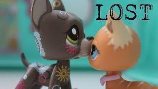 Lps: Lost | Short Film (feat. LPSsplashTV)