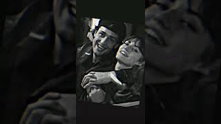 ۲۵ ژوئیهٔ ۲۰۲۴