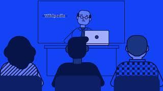 How to Use Wikipedia Wisely