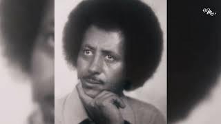 Bereket Mengisteab | Enki Selamta | እንኪ ሰላምታ | Eritrean Music 2024