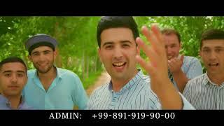 Doston Ibodullayev - SHOQQI newclip #shoqqi xorazm premyera sound uzbek music