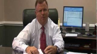 South Carolina Personal Injury Lawyers