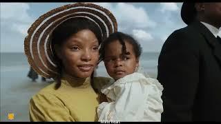 The Color Purple 2023: An Inspiring Tale of Love, Resilience, and Empowerment!