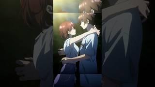 Top 5 Best Anime Movie's In Hindi Dubbed | Must Watch | 