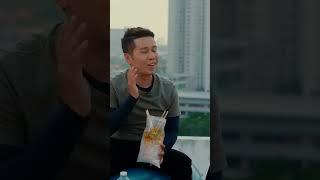 Quyền lực của làm freelancer là gì  ? | Nhà văn Phạm Minh Mẫn