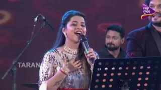 Odisha Music Concert 2020 | Episode- 03 | OMC 2020| Tarang Music