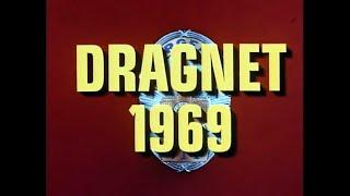 Dragnet S03E13