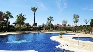 Apartment as holidaylet in Mirador de Costalita Estepona, Marbella, Costa del Sol, Spain