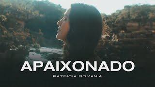 Patricia Romania feat. @DanielLudtkeoficial  - Apaixonado