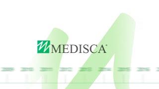 Medisca Unveils New Brand Identity and Corporate Positioning