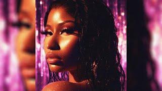(Free) Nicki Minaj type beat - Obsession