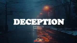 Afrobeat Instrumental 2024 Burna Boy Ft Omah Lay Type Beat "DECEPTION" Afrobeat Type Beat