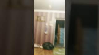 можно я стобой