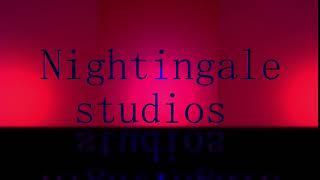 Intro Nightingale studio