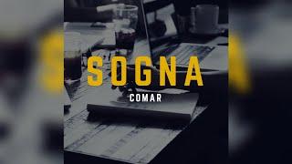 Comar - Sogna (Official Audio)