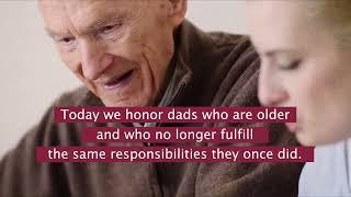 Dads...Whatever You Do... | Father's Day Service | Dan Kroeze at Westend CRC