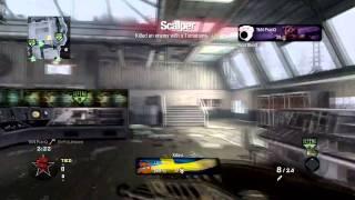 TkN PranQz | Who Needs To See Them | Ep.3