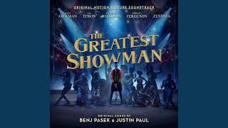 The Greatest Show