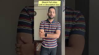 4 Polo T-shirt Brands from Amazon | Amazon Summer Haul for Men #summerhaul #shorts #ashortaday