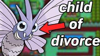 Three Absolutely Insane Pokemon Theories You've Never Heard Before