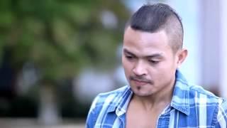 Khemarak sereymon New Song 2015 | Chom Nheur Kvas Neak Merl Thaer Rus Ban Yu Pong Na