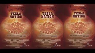 Tesla Nation movie intro