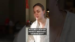 Калининград это не просто город!