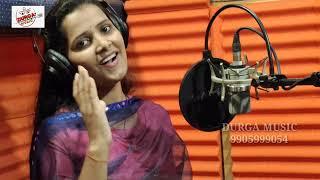 Priya Singh  bhojpuri Song | Kanha music studio live Video