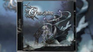 Graveshadow - Nocturnal Resurrection [Full Album]