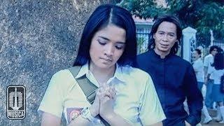 Chrisye - Kisah Kasih Disekolah (Official Music Video)