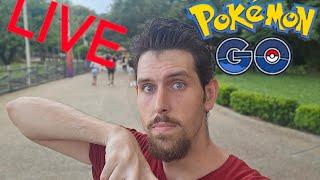 TRAINERJAYY is live!