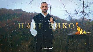 2TON - HAJT SHKO (prod by. Xon Oxa)