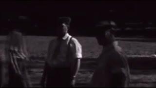 Rare 1938 Footage Inside the Secretive Bohemian Grove | Elite Retreat Revealed