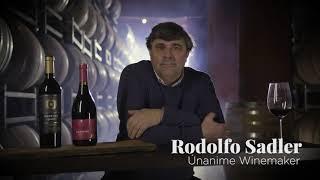 Unanime Wines. Nuevos lanzamientos.