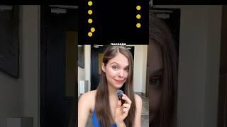 ТВОЯ ЛЮБИМАЯ ТРЕНИРОВКА