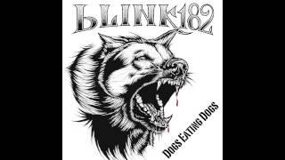 Blink-182 - Boxing Day