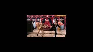#weddingdancechoreography #wedding wedding dance performance