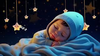 Sleep Instantly Within 3 Minutes  Brahms And Beethoven  Baby Sleep Music  Mozart Brahms Lullaby