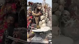 har har Mahadev  ray bholanath #shortvideo #love #madhavi