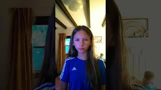 hehehehehehe 