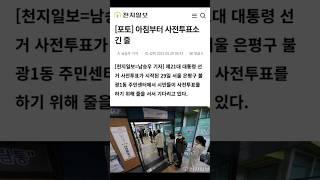 제목없음.