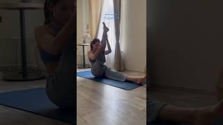 #йогаонлайн #yogalife #йогадляначинающих