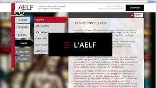AELF